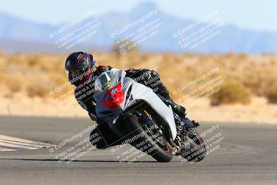 media/Feb-12-2022-SoCal Trackdays (Sat) [[3b21b94a56]]/Turn 16 (125pm)/